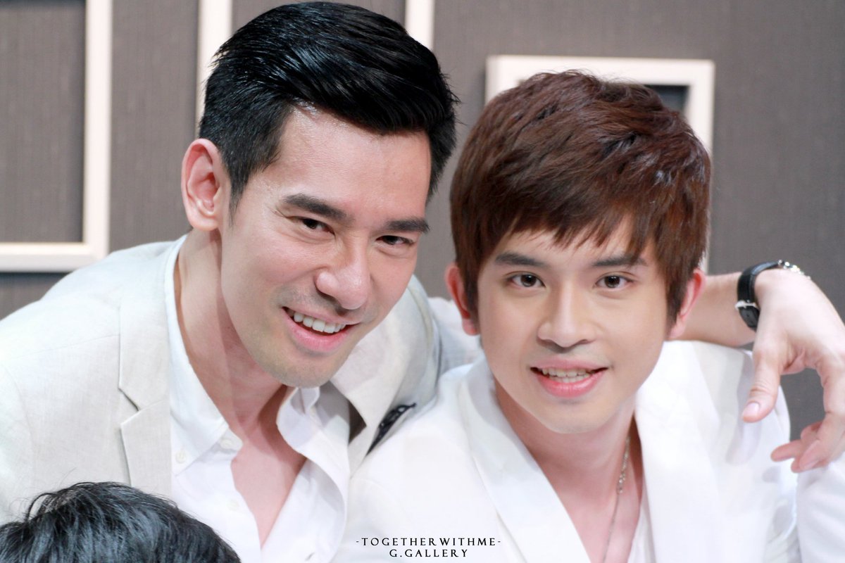 #ไบร์ทฟาร์ม
