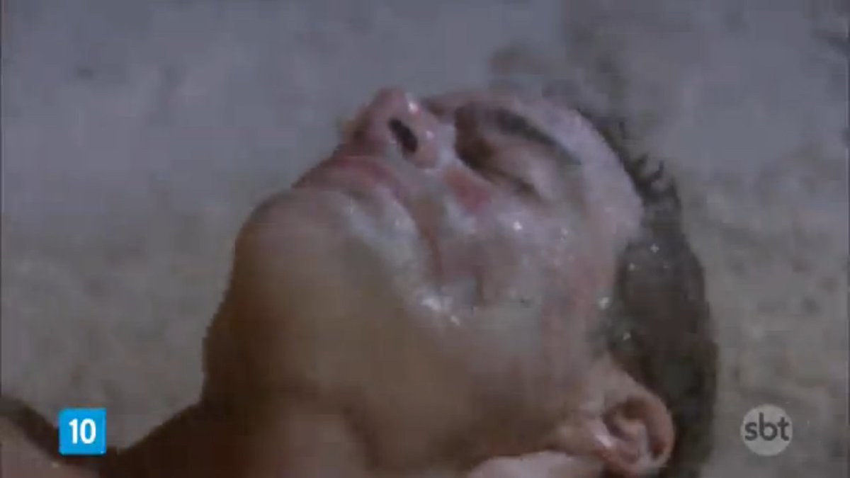 #OQueAVidaMeRoubou059