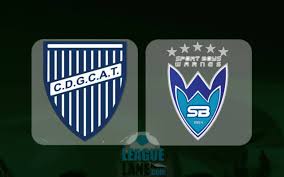Figueirense x Avaí