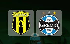 Figueirense x Avaí