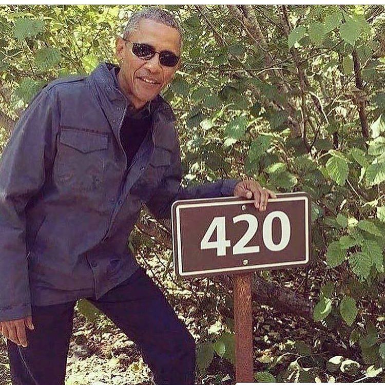 Good lookin. B. O. On the session earlier ???????????????? https://t.co/c2e5fllzds https://t.co/4gLTp2zNsm