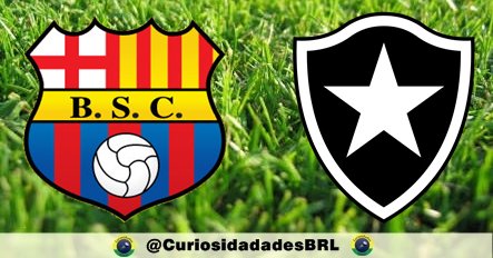 Figueirense x Avaí