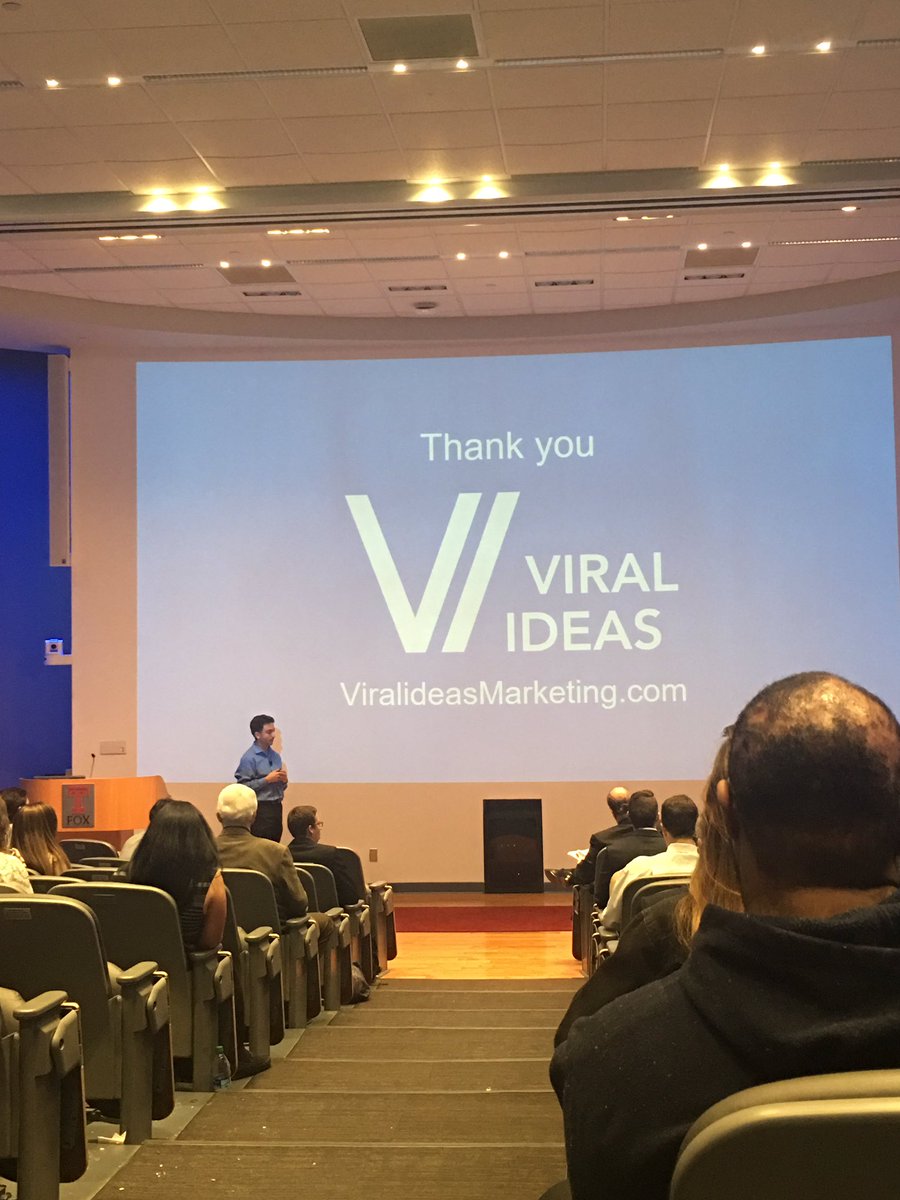 #BYOBB2017