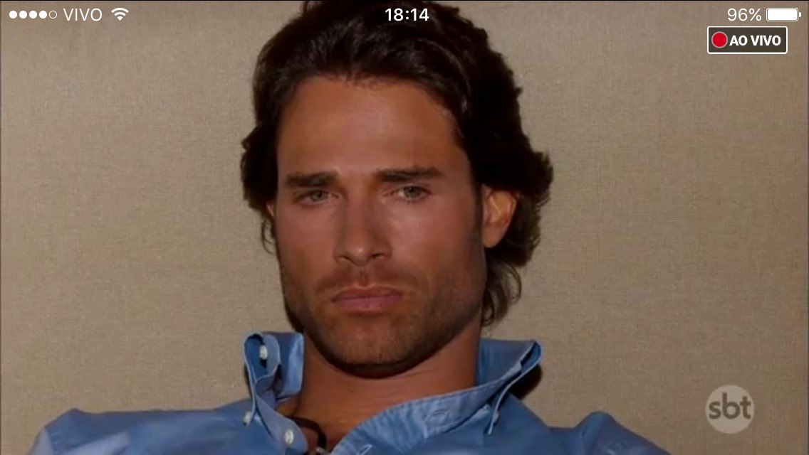 #OQueAVidaMeRoubou059