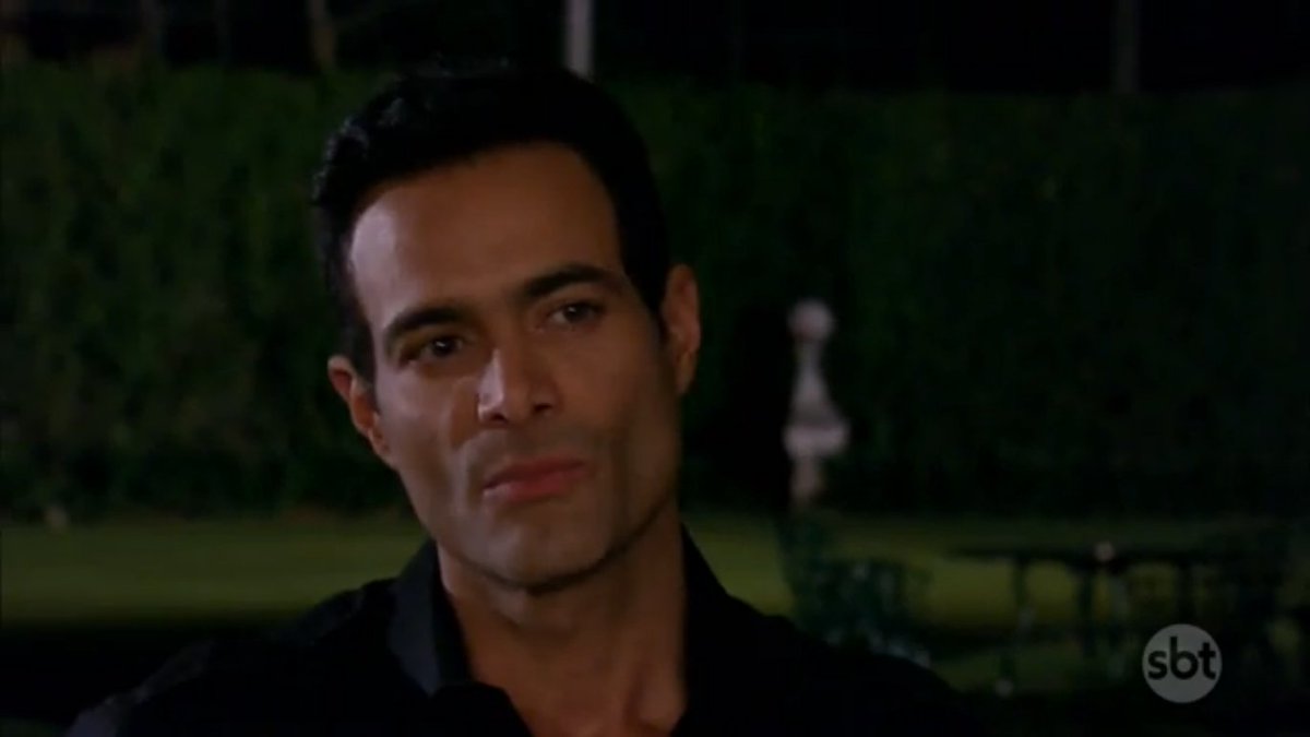 #OQueAVidaMeRoubou059