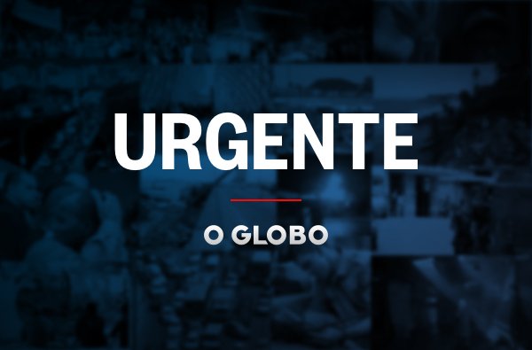 Ex-presidente da OAS