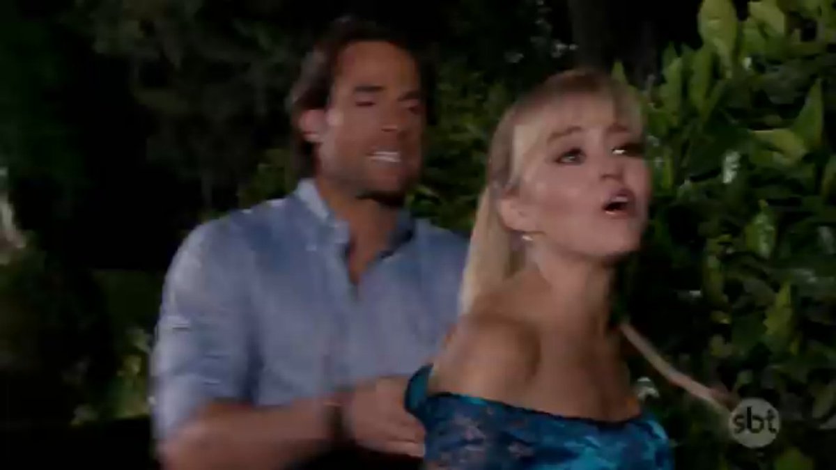 #OQueAVidaMeRoubou059