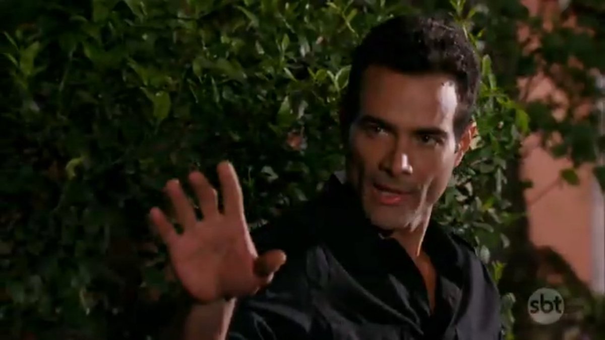 #OQueAVidaMeRoubou059