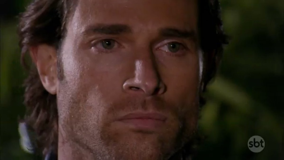 #OQueAVidaMeRoubou059