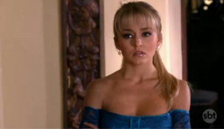 #OQueAVidaMeRoubou059