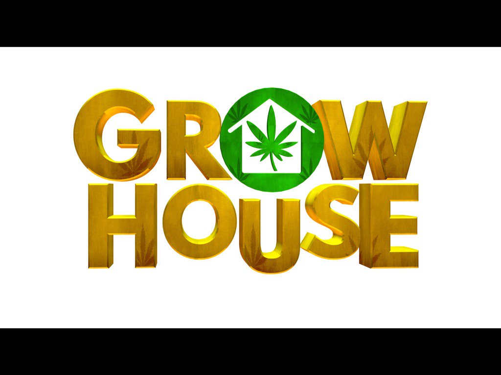 Go check out the homie @DJPooh movie Grow House. In theaters today!!! https://t.co/YeOCmKz3k0