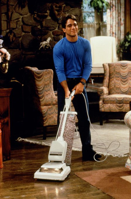 Tony Danza’s Birthday Celebration | HappyBday.to