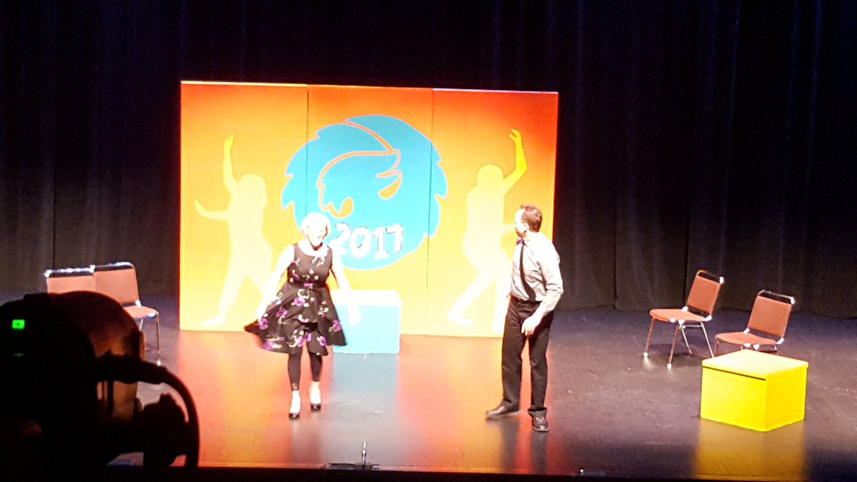 #iheartpif