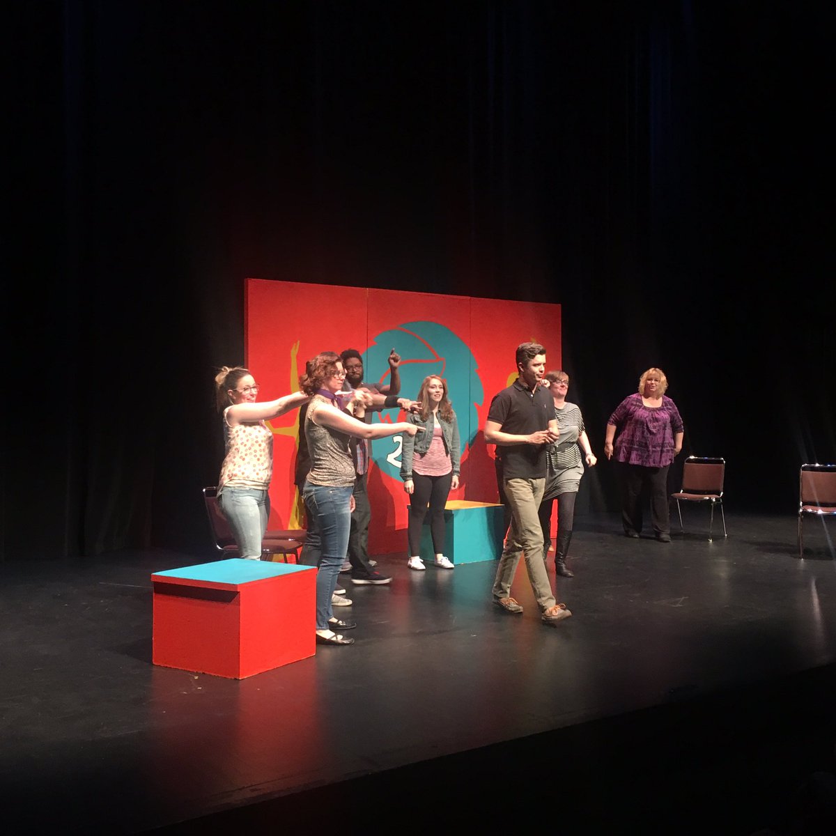 #iheartpif