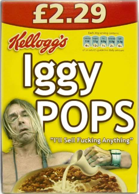 iggy pop birthday iggy pop birthday