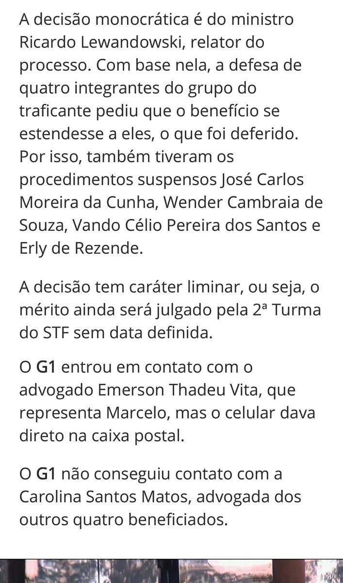 Marcelo Zói Verde