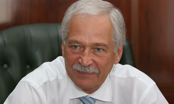 Классный час Символы Республики Казахстан Картинки, открытки, анимация с Пожеланиями на разные случаи жизни