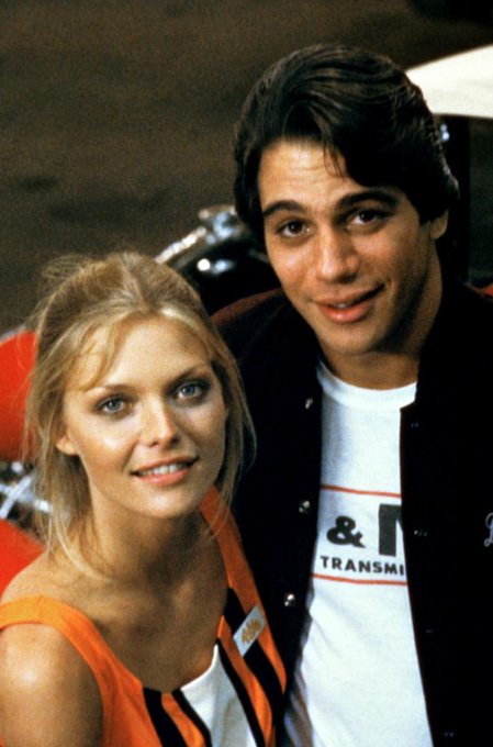 Tony Danza’s Birthday Celebration | HappyBday.to