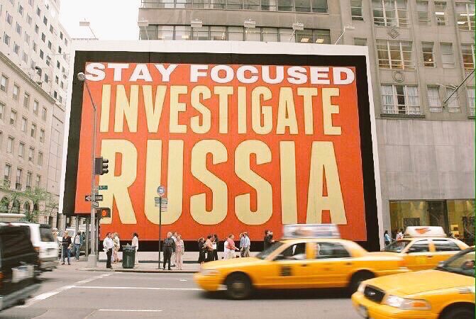 #russiagate #Trumprussia https://t.co/LTdYkJdO1Z
