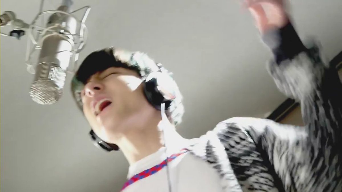 #JENO