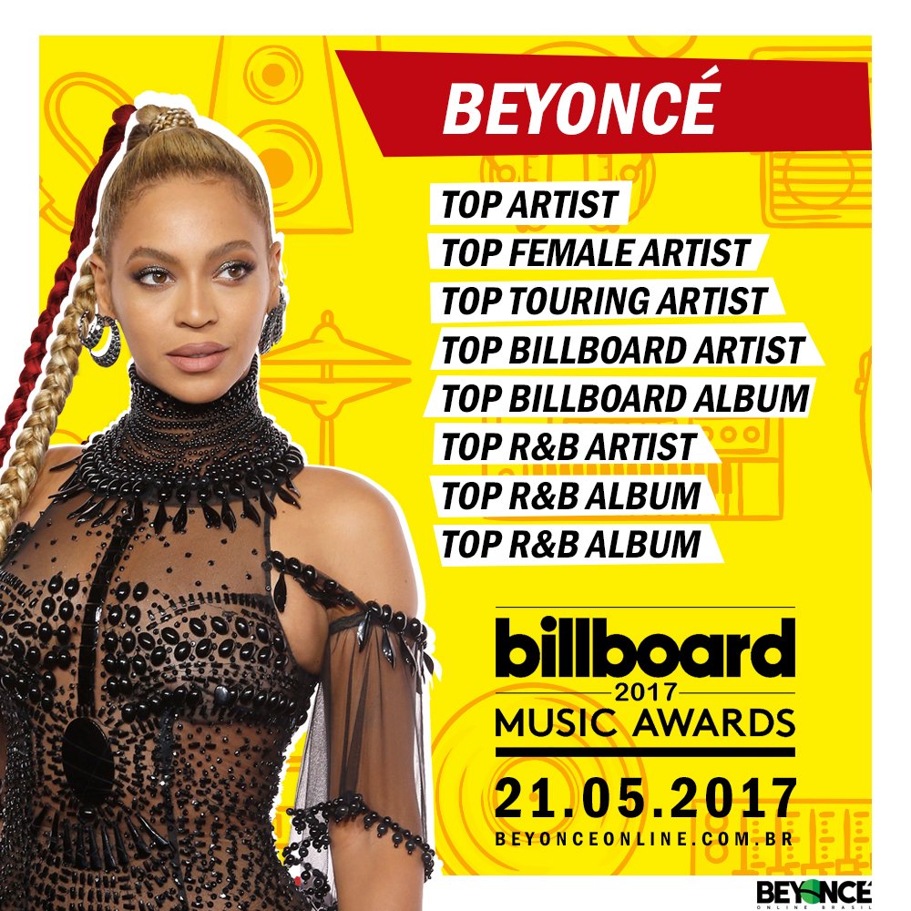 Billboard