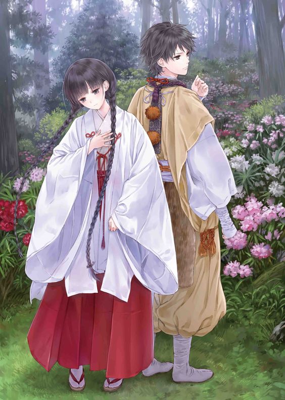 『RDG~レッドデータガール~』(原作:荻原規子)和製ファンタジーの代表作とも言えるアニメーションだと思います。冒頭から 『RDG~レッドデータガール~』(原作:荻原規子)和製ファンタジーの代表作とも言えるアニメーションだと思います。冒頭から