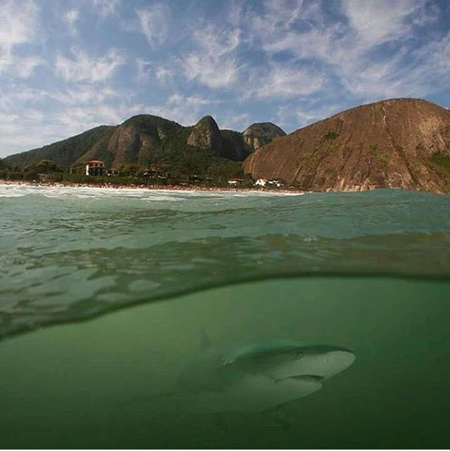 Itacoatiara