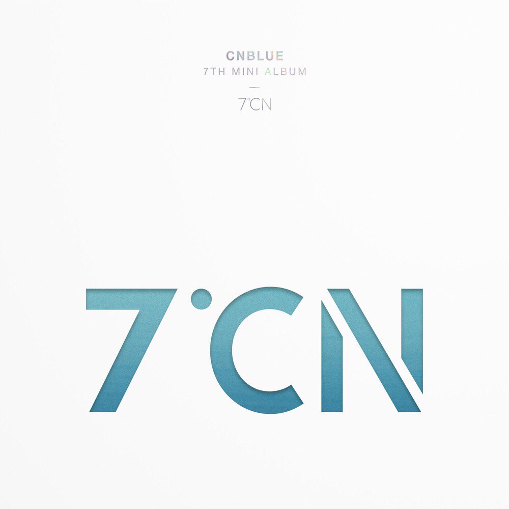 씨엔블루 CNBLUE 헷갈리게 정용화 7CN 팬사인회 TALK mukulpodcast