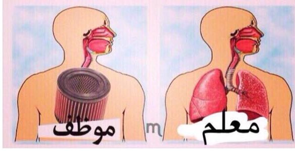 #تعليق_الدراسه