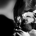 Father used dog shock collar, pliers to abuse young children, police s Father used dog shock collar, pliers to abuse young children, police s