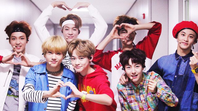#JENO