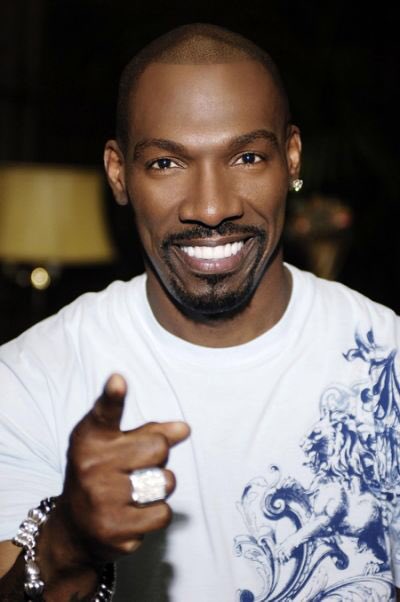 You will be missed @charliemurphy https://t.co/QBGQr6ZJ70