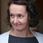 Ebola nurse says she is going BACK to Sierra Leone for first time since catching deadly virus Ebola nurse says she is going BACK to Sierra Leone for first time since catching deadly virus