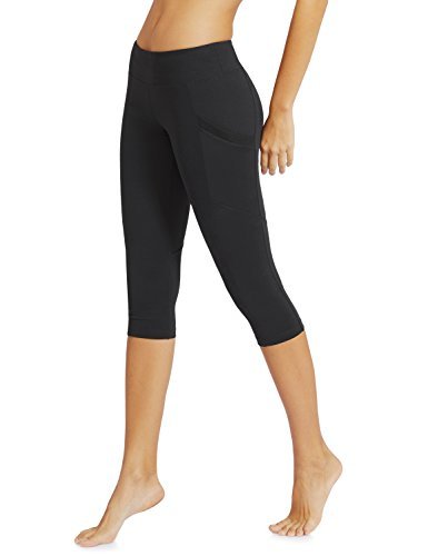 #fashion #free #style #win #giveaway Baleaf Women's Yoga Workout Capris Leggings Side Pocket for 5.5" Mobile Phone Black S #rt #fashion #free #style #win #giveaway Baleaf Women's Yoga Workout Capris Leggings Side Pocket for 5.5" Mobile Phone Black S #rt