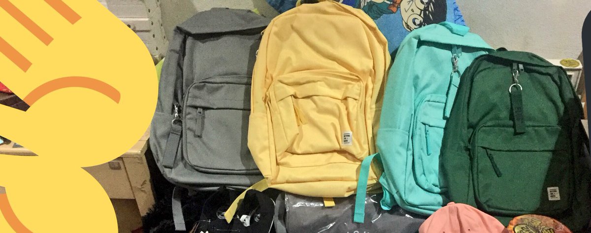 #คดฟsummersale
