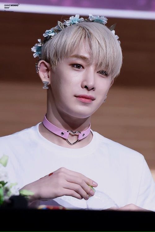 #monbebeselcaday