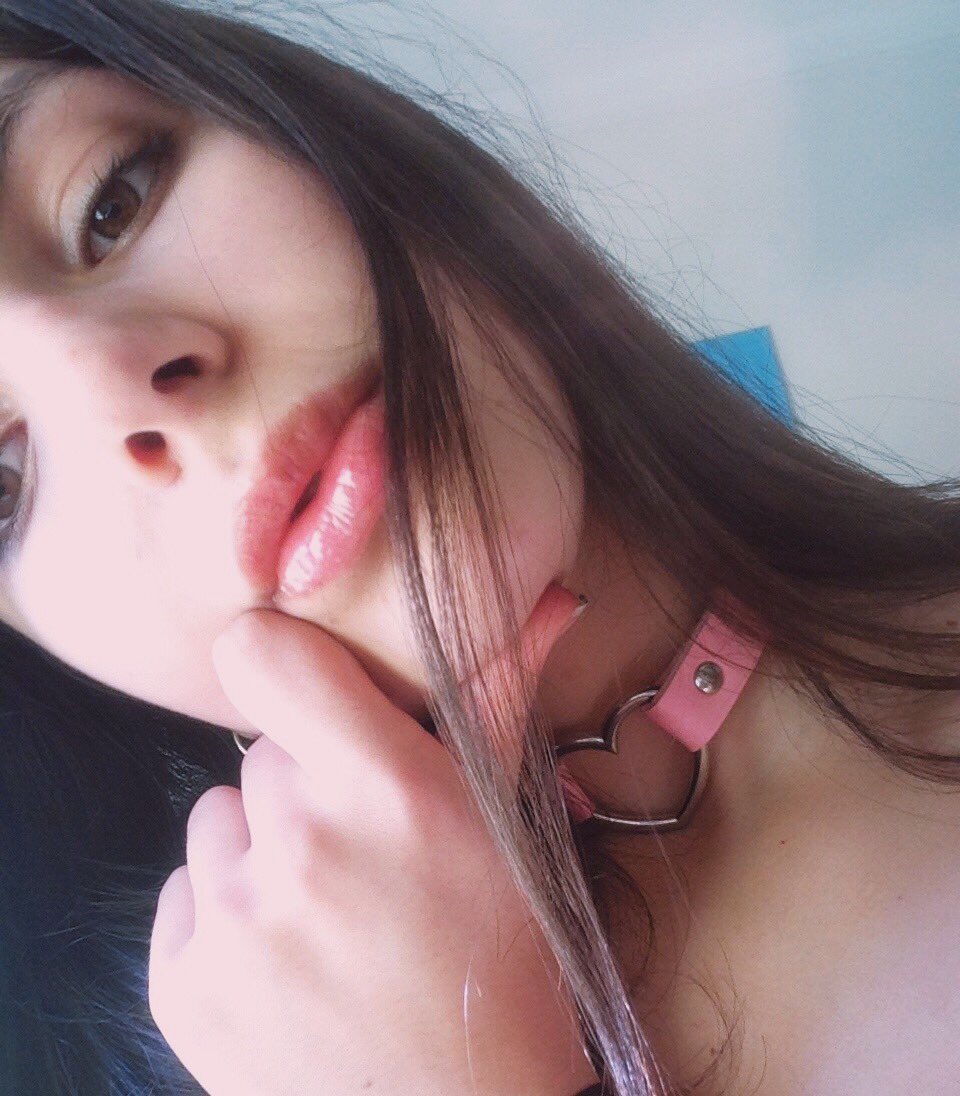 #monbebeselcaday