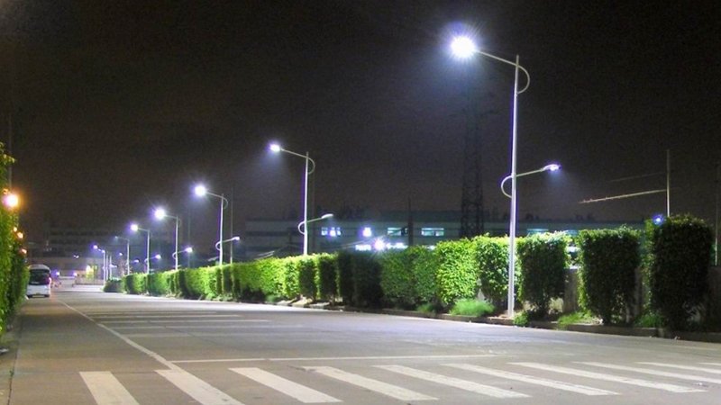 Саратове