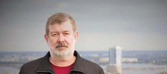 Саратове