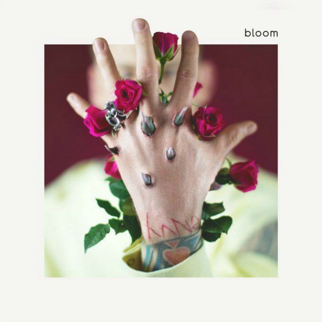 RT @XXL: Here's the tracklist for @machinegunkelly's new album 'Bloom' https://t.co/8DPAo51SSV https://t.co/YX4cXR9dTX