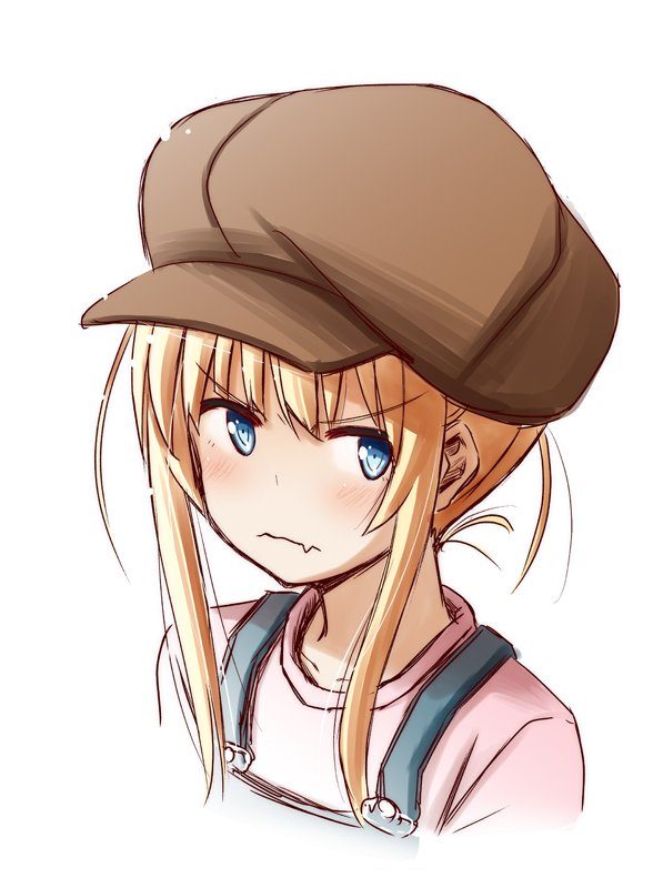 英梨々~(。☌ᴗ☌。) #冴えカノ 英梨々~(。☌ᴗ☌。) #冴えカノ