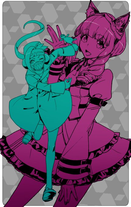 舞台ちょっとネタバレかもしれませんがお絵かきハナビシ先生かわいくてミナミさんのMAXショッキング!サガワとハヤミのW刑事 舞台ちょっとネタバレかもしれませんがお絵かきハナビシ先生かわいくてミナミさんのMAXショッキング!サガワとハヤミのW刑事