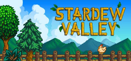 Stardew Valley Steam Key Giveaway Stardew Valley Steam Key Giveaway