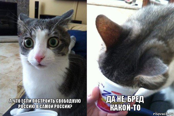 Денег нет самим мало