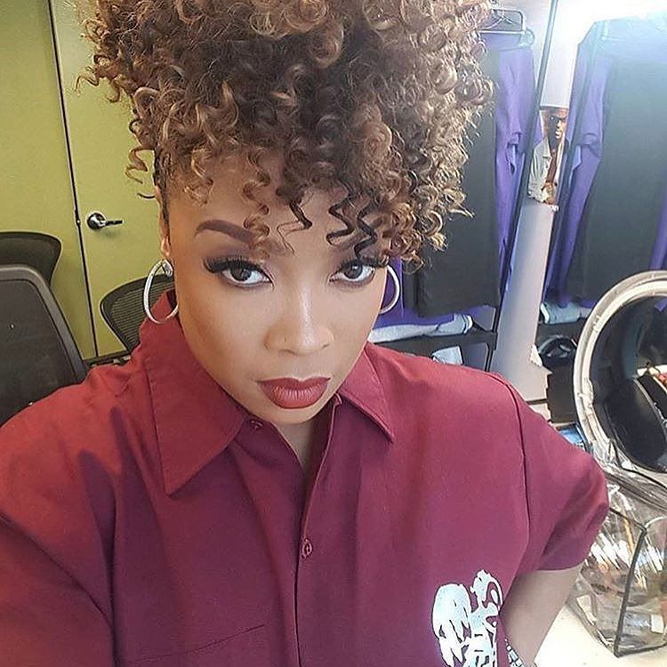 Happy c day @sosobrat ???????????? https://t.co/zaNLKMSYS4 https://t.co/LGVZSRCbW6