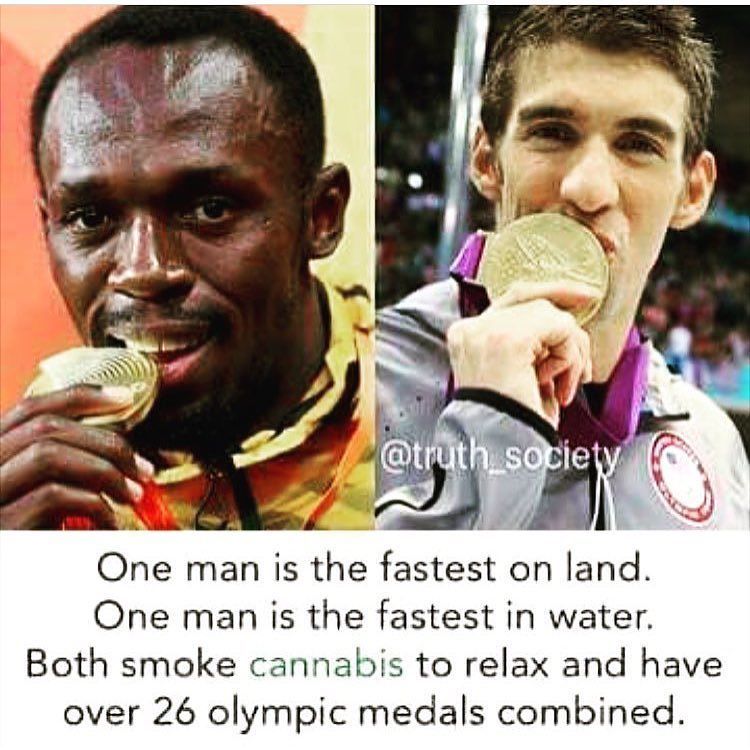 Breakfast of champions weedies???????????????????????????????????????????????????????????????????????????????????????????????????????????????????????????????????????????????????????????????????????? https://t.co/Lneqeu39rA https://t.co/34oA1nNWYY