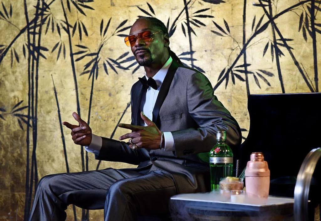 mood. #tanqlaidback @tanquerayusa https://t.co/TqSEHTWQ0N https://t.co/0I5ax36ciB