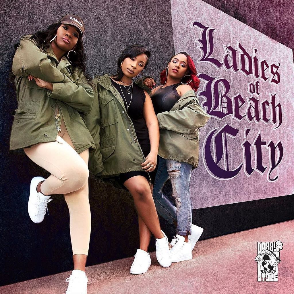 Out now https://t.co/rkiRdxIzqm https://t.co/94pyMfr0ix