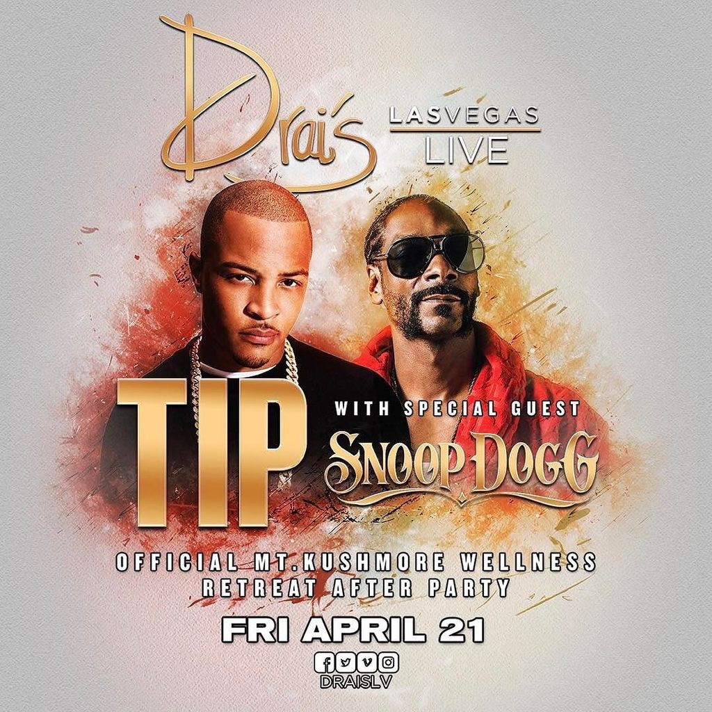 Afterparty @draislv https://t.co/sPt7gPP4KW https://t.co/GzWHVAJJCd