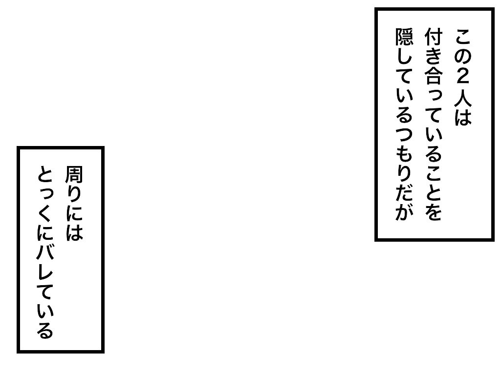 17年04月の記事 ネネさんとわんこ